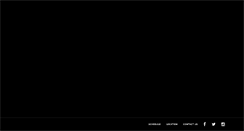 Desktop Screenshot of cakeshopseoul.com