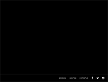 Tablet Screenshot of cakeshopseoul.com